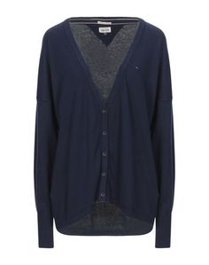Кардиган Tommy Jeans