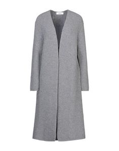 Кардиган Jucca