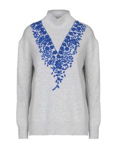 Водолазки Slowear