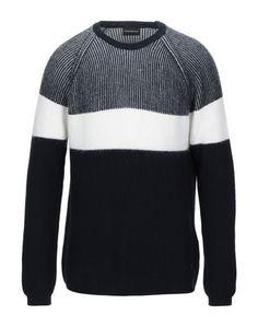 Свитер Emporio Armani