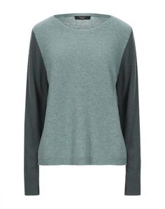 Свитер Weekend MAX Mara