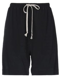 Бермуды Rick Owens
