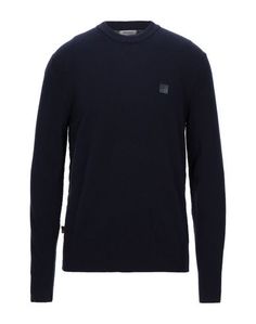 Свитер Woolrich
