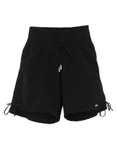 Повседневные шорты Dsquared2
