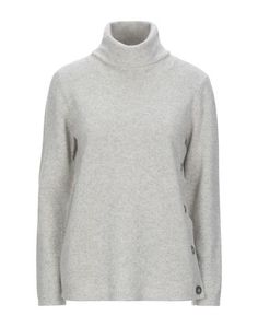 Водолазки Kangra Cashmere