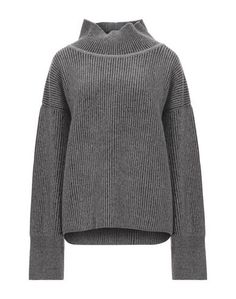 Водолазки Maison KitsunÉ
