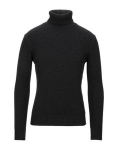 Водолазки Kangra Cashmere