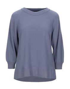 Свитер Alpha Studio