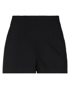 Повседневные шорты RED Valentino