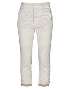 Повседневные брюки Dsquared2