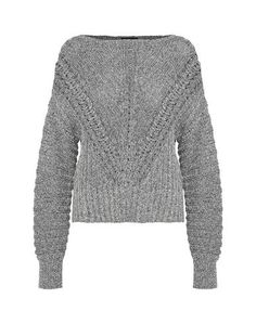 Свитер Rag & Bone
