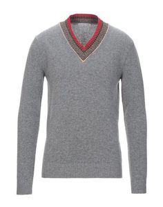 Свитер Grey Daniele Alessandrini