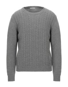 Свитер Grey Daniele Alessandrini