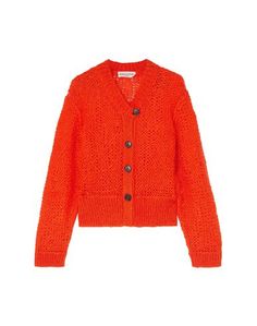 Кардиган Sonia Rykiel
