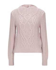 Водолазки Ermanno Scervino