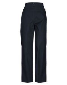 Повседневные брюки Jil Sander