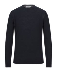 Свитер Kangra Cashmere