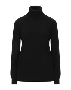 Водолазки Kangra Cashmere