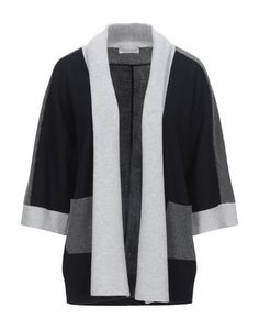Кардиган LE Tricot Perugia