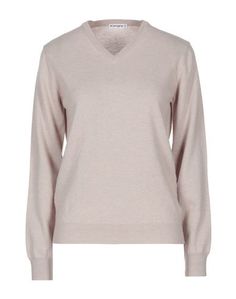 Свитер Kangra Cashmere