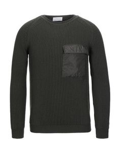 Свитер Low Brand