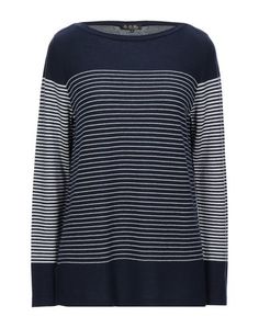 Свитер Loro Piana