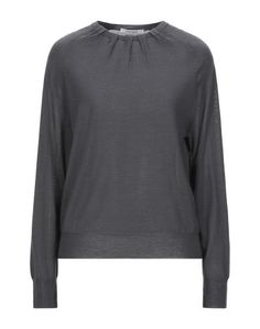 Свитер Kangra Cashmere
