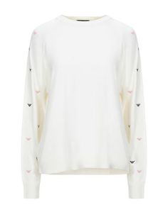 Свитер Emporio Armani