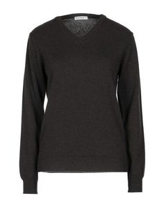 Свитер Kangra Cashmere