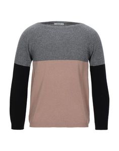 Свитер Kangra Cashmere