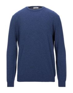 Свитер Kangra Cashmere