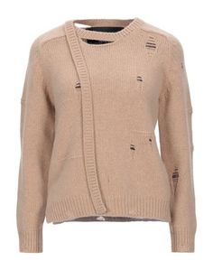 Свитер Marc Jacobs