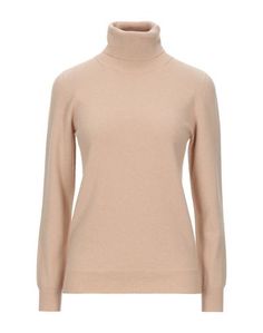 Водолазки Kangra Cashmere