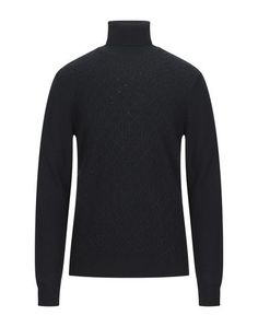 Водолазки Tru Trussardi