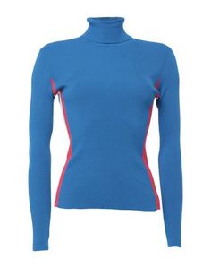 Водолазки MY Twin Twinset