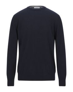 Свитер Kangra Cashmere