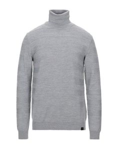 Водолазки Trussardi Jeans
