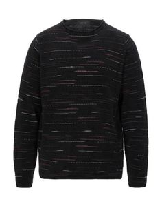Свитер Vneck