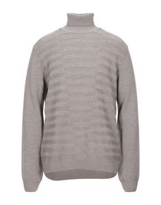 Водолазки Tru Trussardi