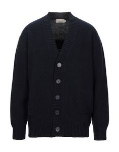 Кардиган Maison KitsunÉ