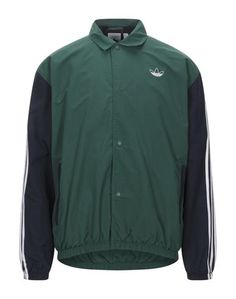 Куртка Adidas Originals