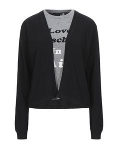 Свитер Love Moschino