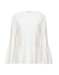 Свитер Kangra Cashmere