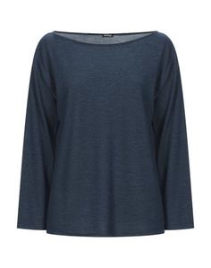 Свитер Kiton