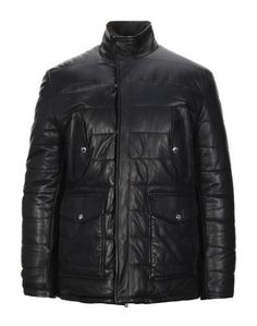 Куртка Barba Napoli