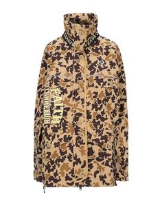 Куртка Converse ONE Star x Faith Connexion