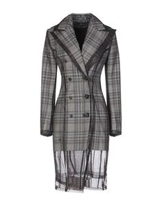 Пальто Y.Project