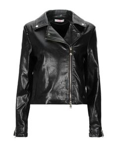 Куртка Blugirl Blumarine