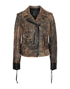 Куртка Belstaff