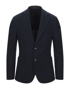 Пиджак Eleventy